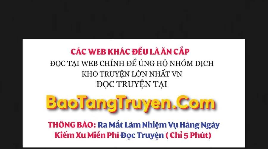 Truyện Tranh Nhiệm Vụ Đời Thật trang 7368