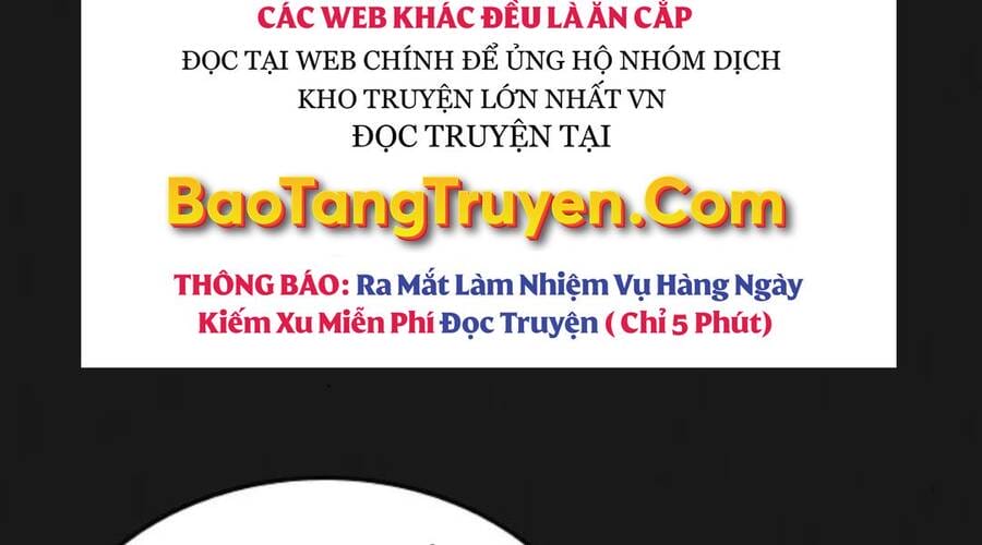 Truyện Tranh Nhiệm Vụ Đời Thật trang 7377