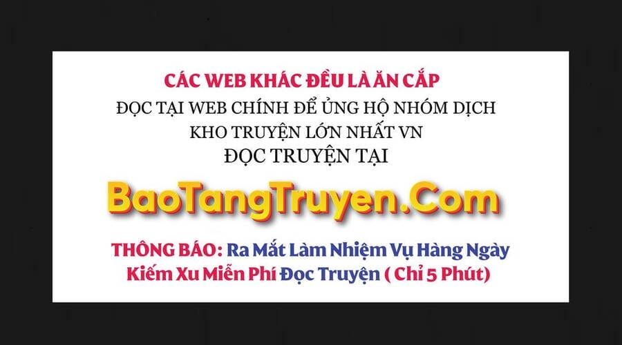 Truyện Tranh Nhiệm Vụ Đời Thật trang 7386