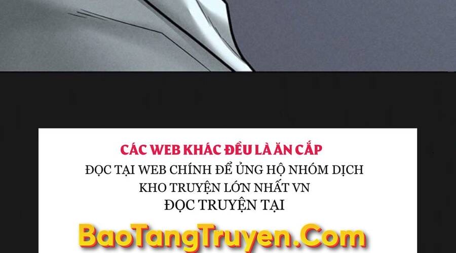 Truyện Tranh Nhiệm Vụ Đời Thật trang 7403