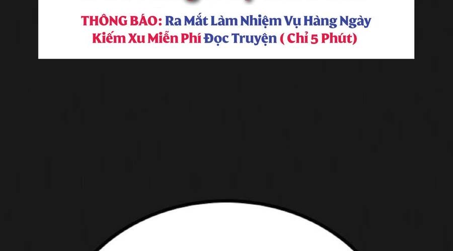 Truyện Tranh Nhiệm Vụ Đời Thật trang 7404