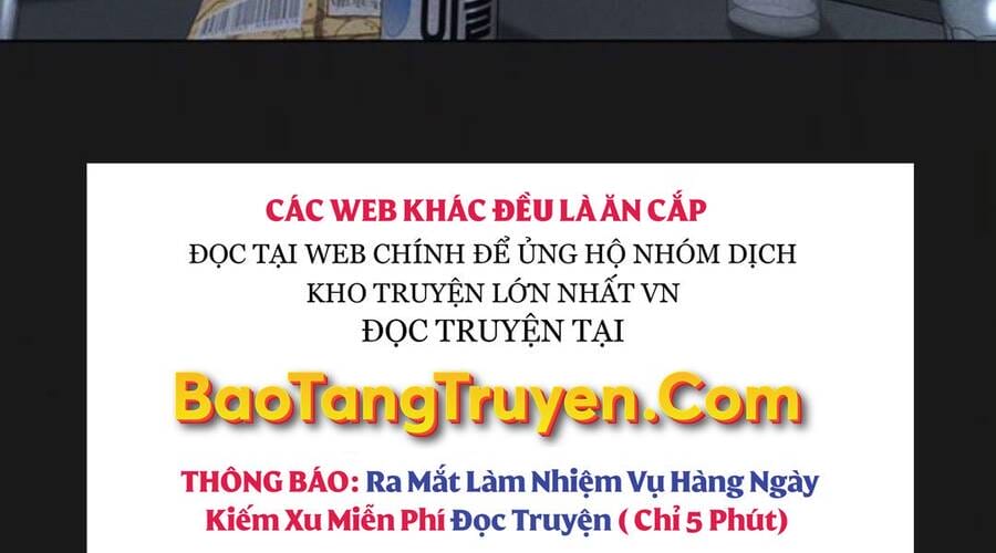 Truyện Tranh Nhiệm Vụ Đời Thật trang 7413