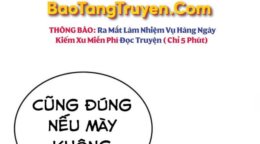 Truyện Tranh Nhiệm Vụ Đời Thật trang 7505