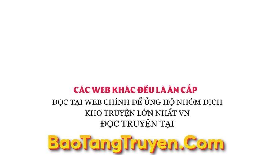 Truyện Tranh Nhiệm Vụ Đời Thật trang 7552