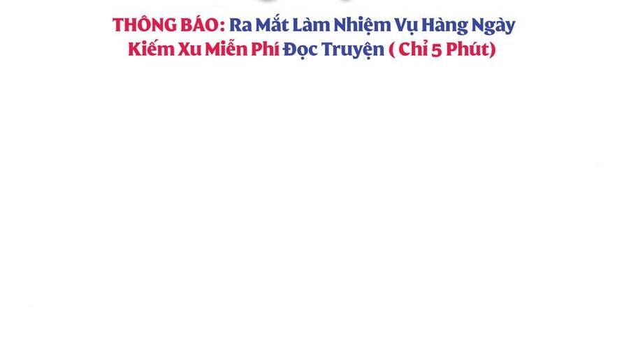 Truyện Tranh Nhiệm Vụ Đời Thật trang 7553