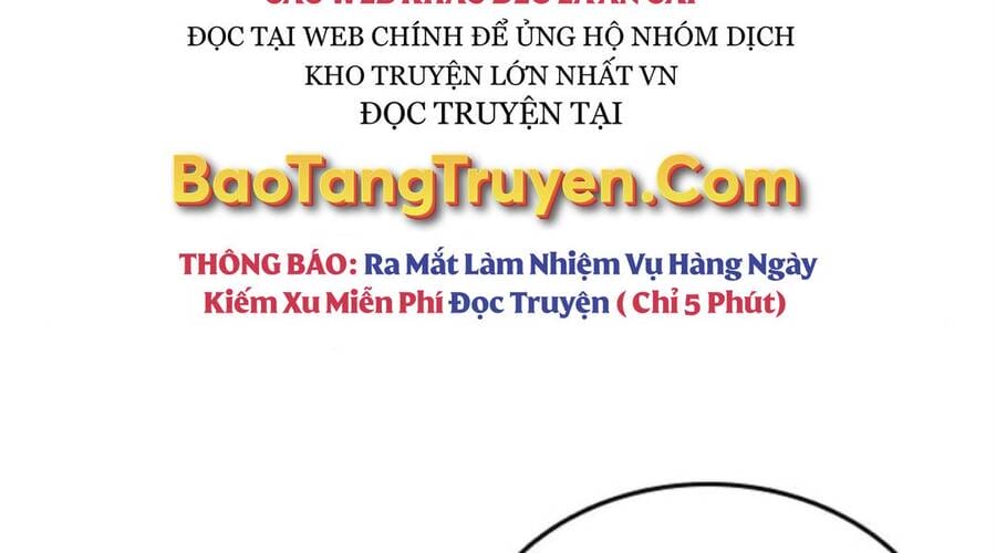 Truyện Tranh Nhiệm Vụ Đời Thật trang 7568