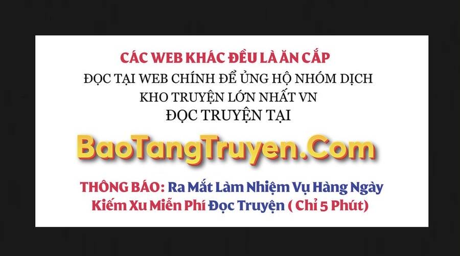 Truyện Tranh Nhiệm Vụ Đời Thật trang 7653