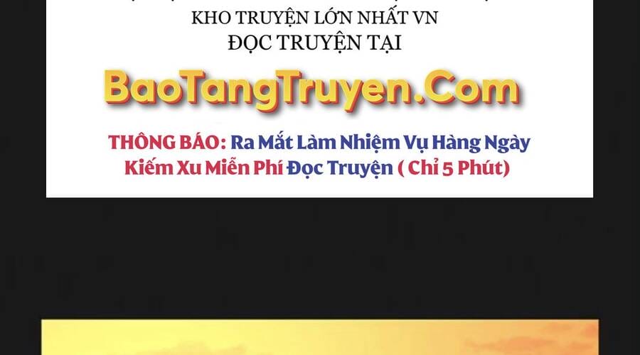 Truyện Tranh Nhiệm Vụ Đời Thật trang 7664