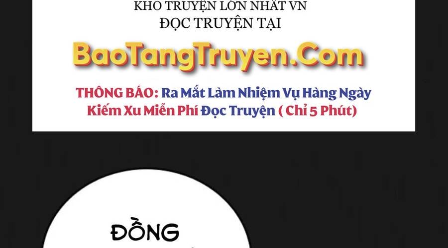 Truyện Tranh Nhiệm Vụ Đời Thật trang 7671