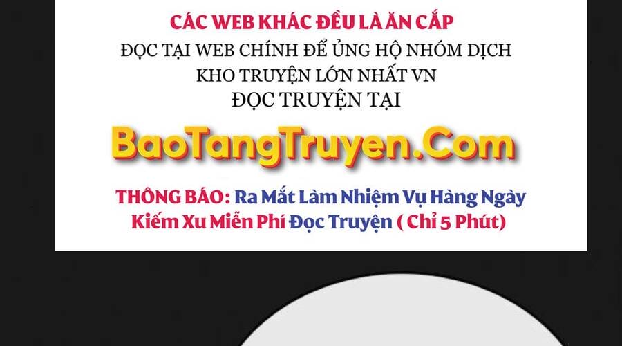 Truyện Tranh Nhiệm Vụ Đời Thật trang 7702