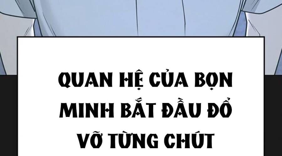 Truyện Tranh Nhiệm Vụ Đời Thật trang 7711