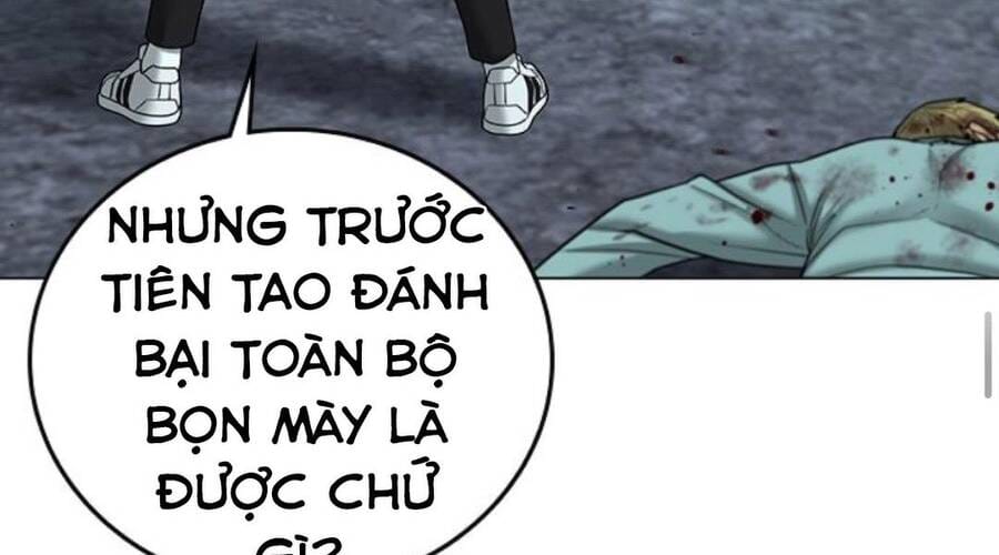 Truyện Tranh Nhiệm Vụ Đời Thật trang 7719