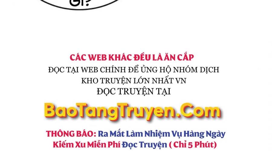 Truyện Tranh Nhiệm Vụ Đời Thật trang 7720