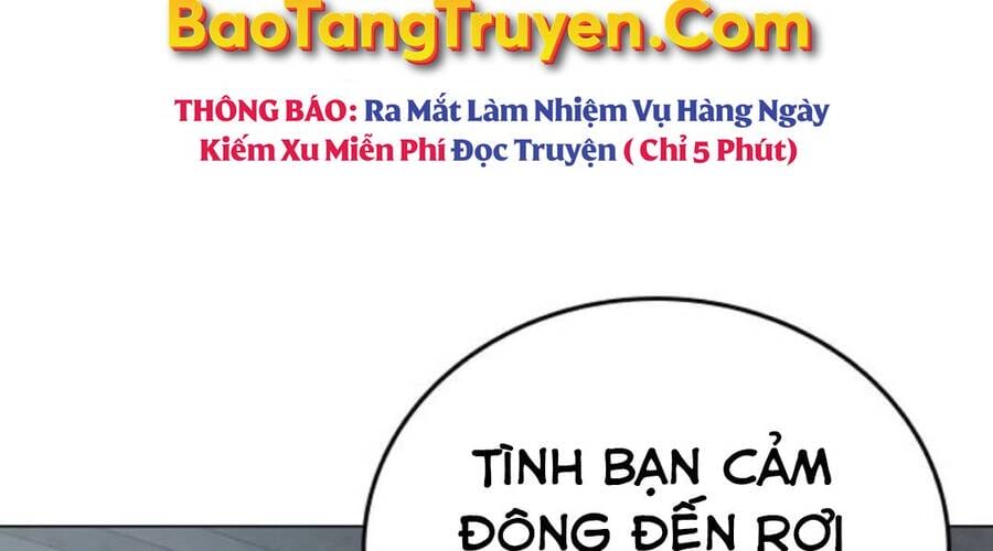 Truyện Tranh Nhiệm Vụ Đời Thật trang 7729