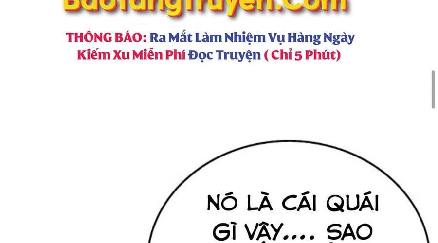 Truyện Tranh Nhiệm Vụ Đời Thật trang 7811