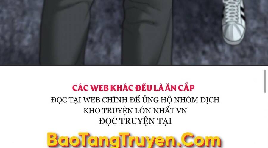 Truyện Tranh Nhiệm Vụ Đời Thật trang 7864