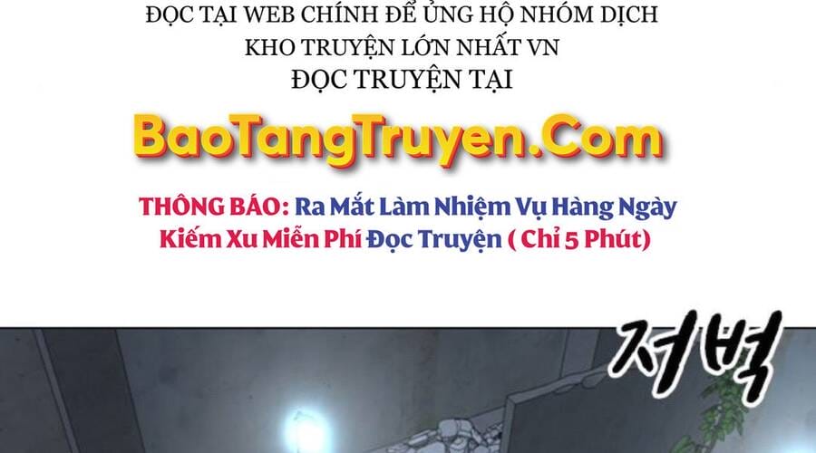 Truyện Tranh Nhiệm Vụ Đời Thật trang 7921