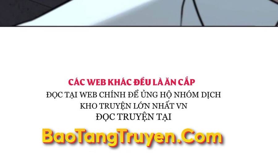 Truyện Tranh Nhiệm Vụ Đời Thật trang 7954