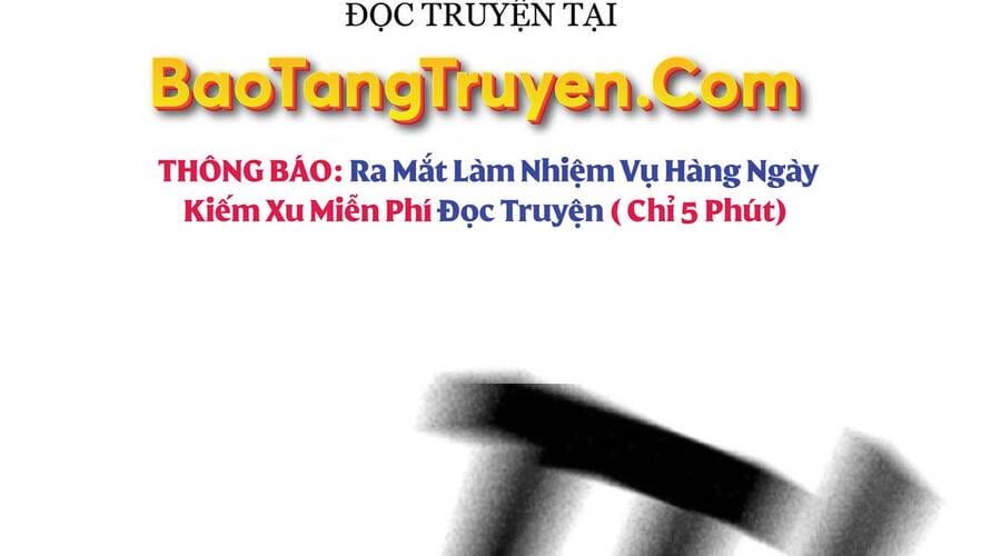 Truyện Tranh Nhiệm Vụ Đời Thật trang 7970