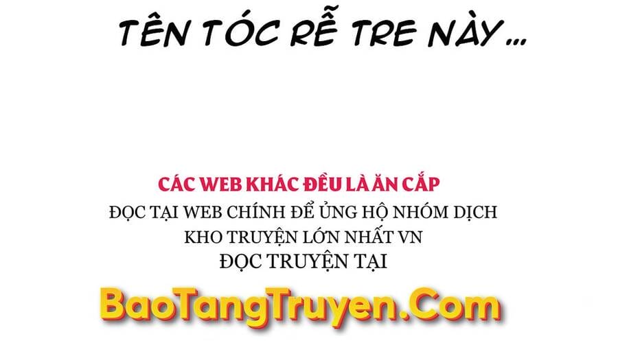 Truyện Tranh Nhiệm Vụ Đời Thật trang 7989