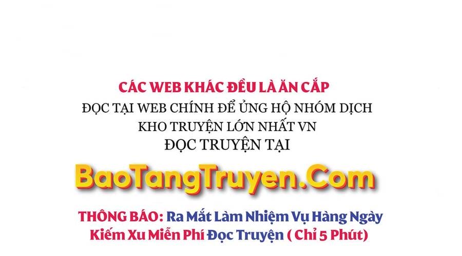 Truyện Tranh Nhiệm Vụ Đời Thật trang 8004