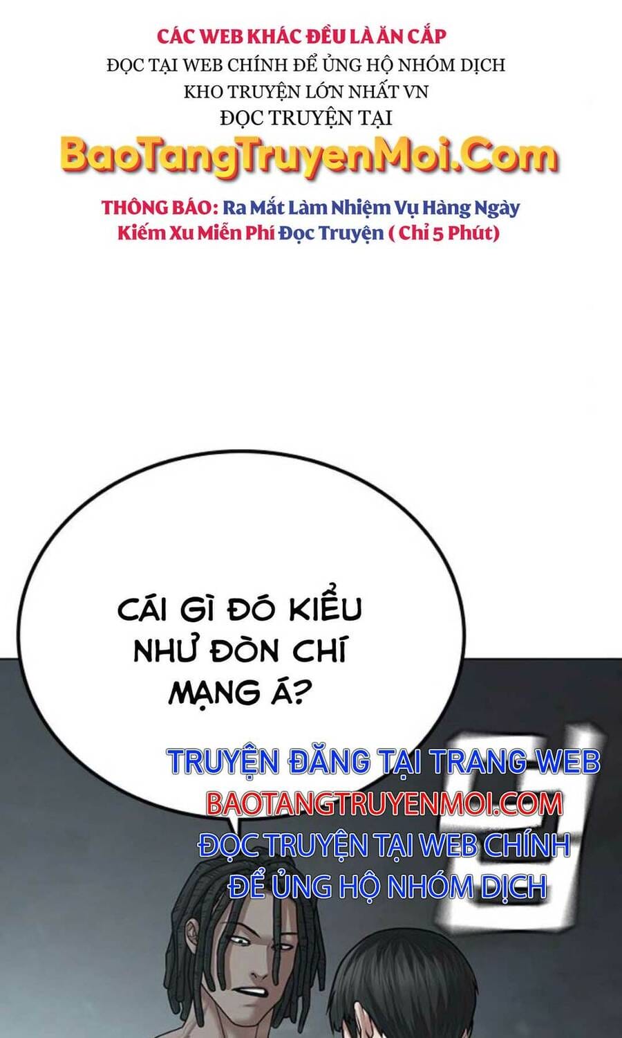 Truyện Tranh Nhiệm Vụ Đời Thật trang 8029