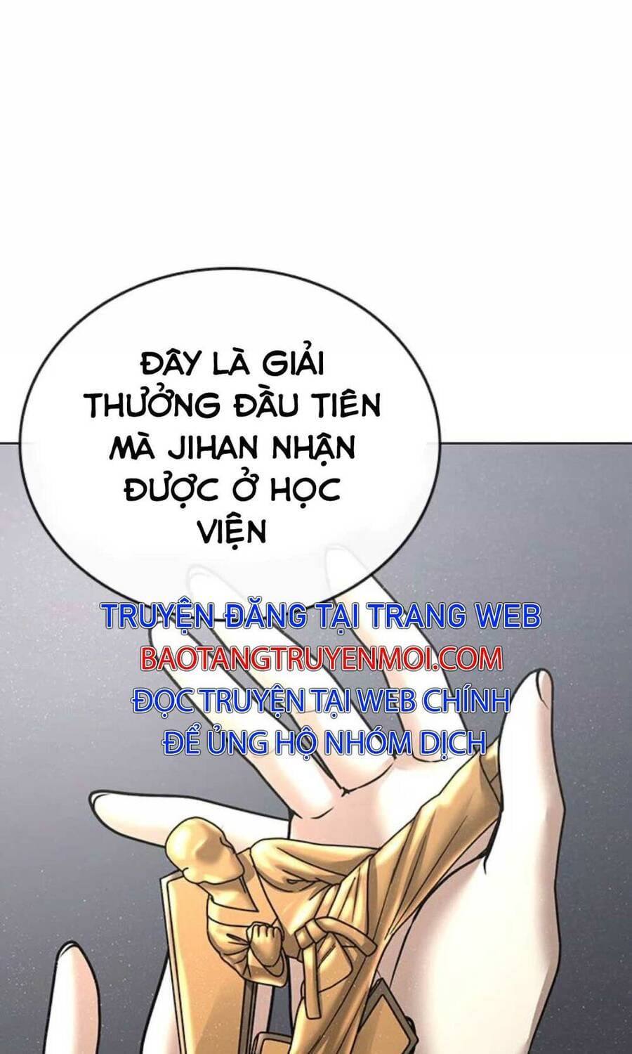 Truyện Tranh Nhiệm Vụ Đời Thật trang 8131