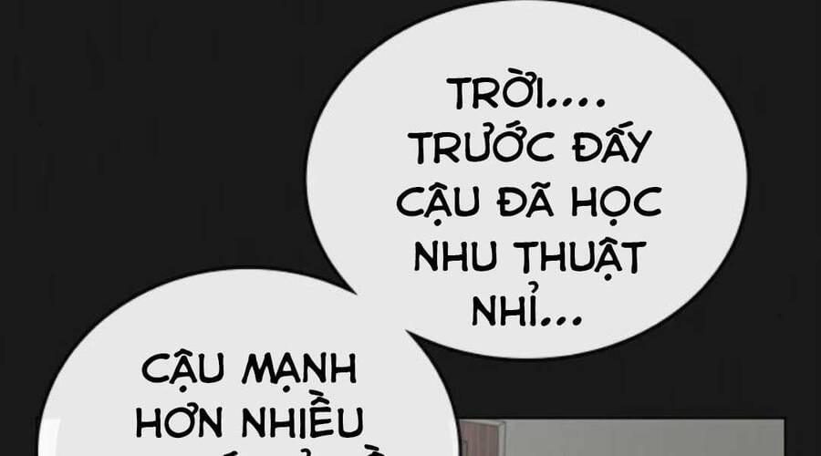 Truyện Tranh Nhiệm Vụ Đời Thật trang 8168