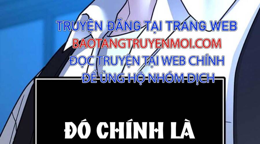 Truyện Tranh Nhiệm Vụ Đời Thật trang 8184