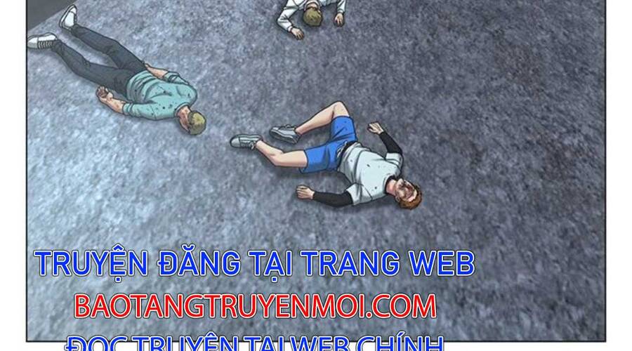 Truyện Tranh Nhiệm Vụ Đời Thật trang 8221