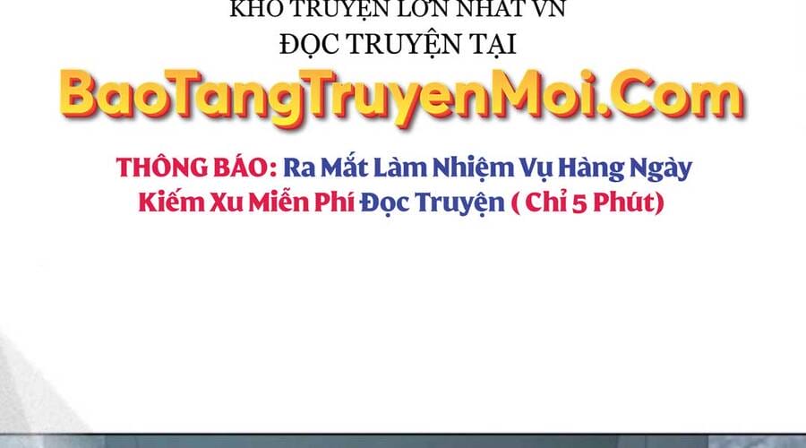 Truyện Tranh Nhiệm Vụ Đời Thật trang 8229