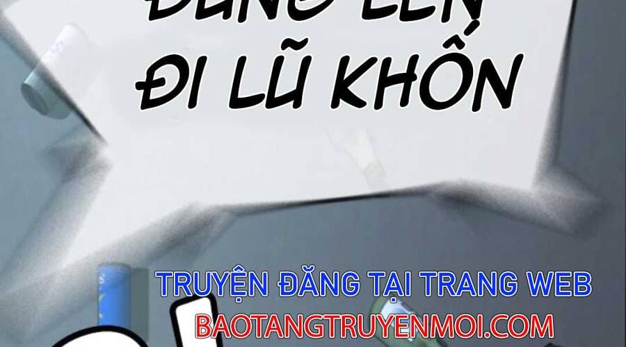 Truyện Tranh Nhiệm Vụ Đời Thật trang 8231