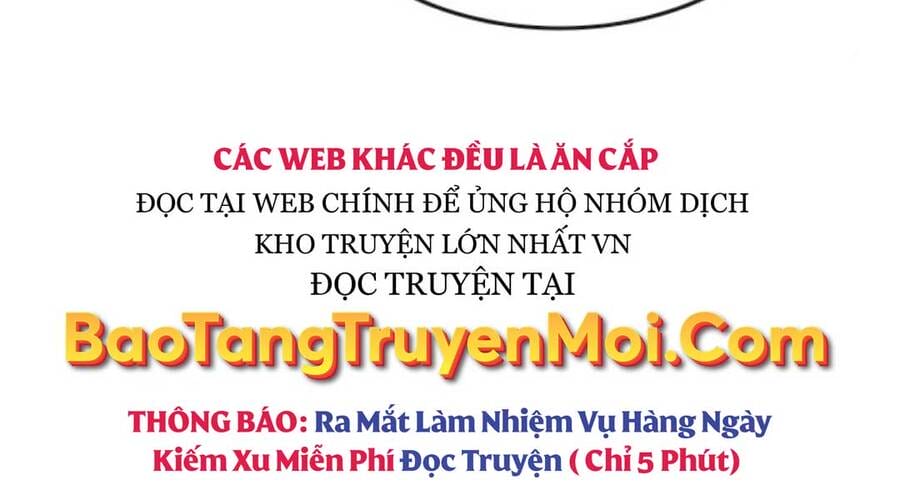 Truyện Tranh Nhiệm Vụ Đời Thật trang 8244