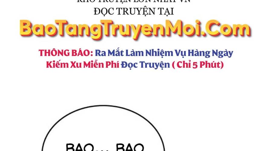 Truyện Tranh Nhiệm Vụ Đời Thật trang 8272