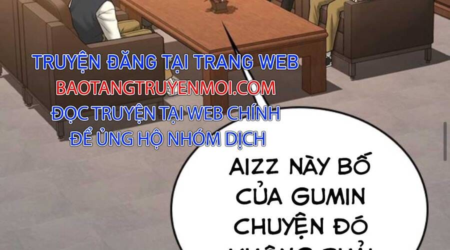 Truyện Tranh Nhiệm Vụ Đời Thật trang 8352