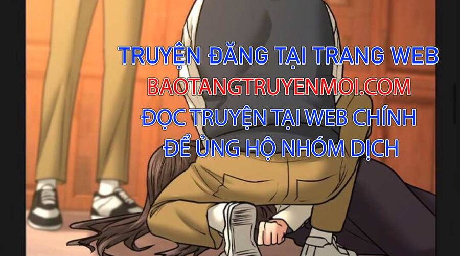 Truyện Tranh Nhiệm Vụ Đời Thật trang 8391