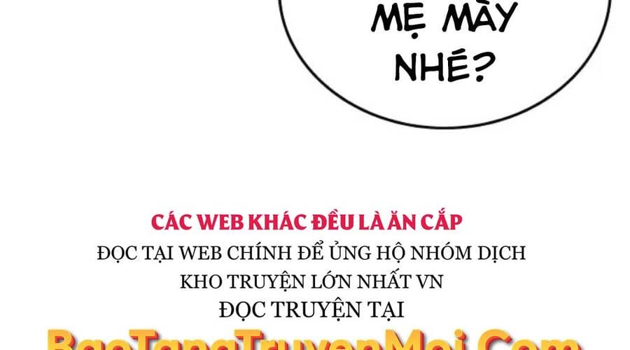 Truyện Tranh Nhiệm Vụ Đời Thật trang 8449