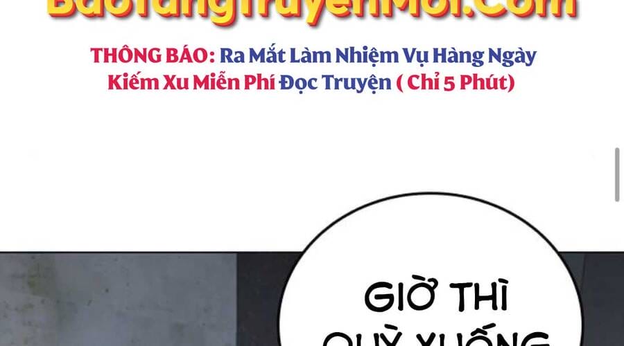 Truyện Tranh Nhiệm Vụ Đời Thật trang 8450