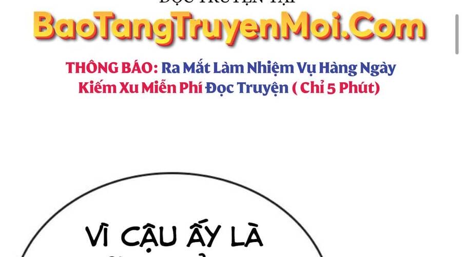 Truyện Tranh Nhiệm Vụ Đời Thật trang 8489