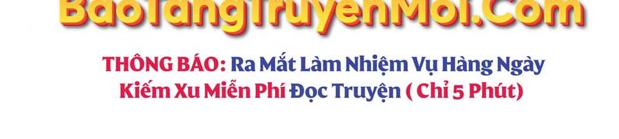 Truyện Tranh Nhiệm Vụ Đời Thật trang 8515