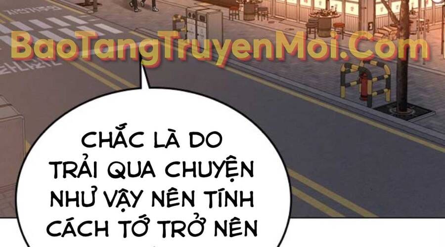 Truyện Tranh Nhiệm Vụ Đời Thật trang 8551