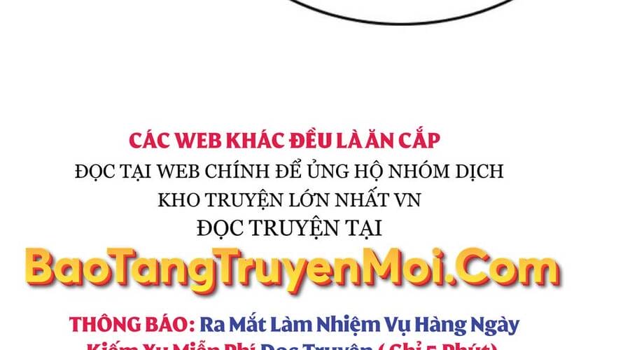 Truyện Tranh Nhiệm Vụ Đời Thật trang 8553