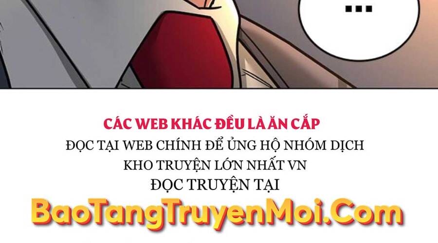 Truyện Tranh Nhiệm Vụ Đời Thật trang 8566