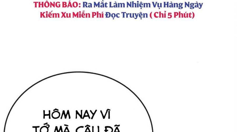 Truyện Tranh Nhiệm Vụ Đời Thật trang 8567