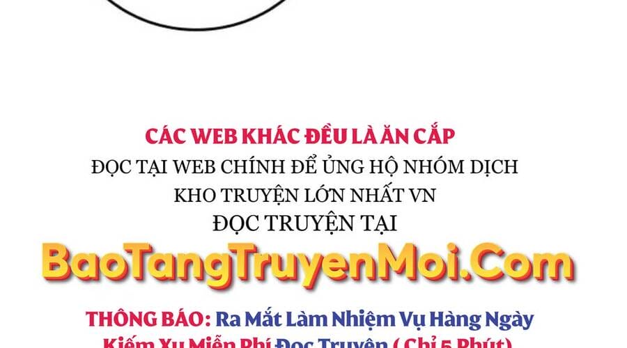 Truyện Tranh Nhiệm Vụ Đời Thật trang 8612