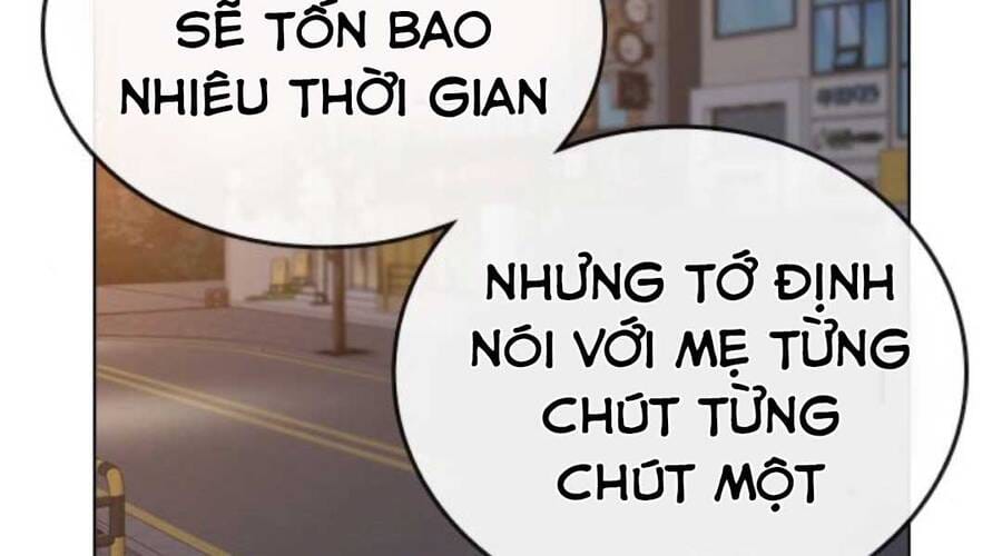 Truyện Tranh Nhiệm Vụ Đời Thật trang 8614