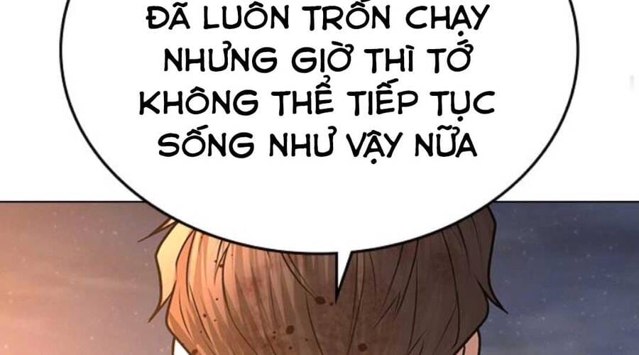 Truyện Tranh Nhiệm Vụ Đời Thật trang 8617