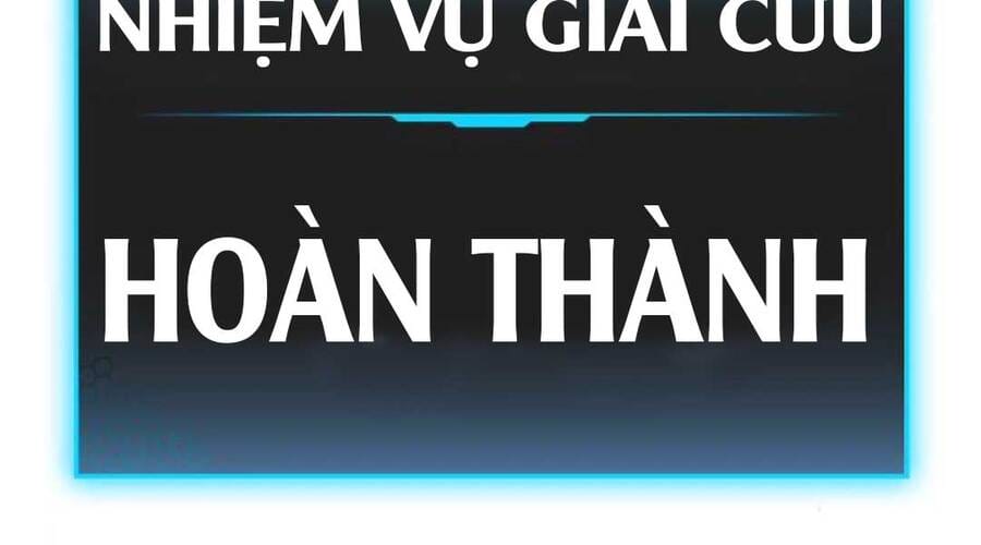 Truyện Tranh Nhiệm Vụ Đời Thật trang 8640