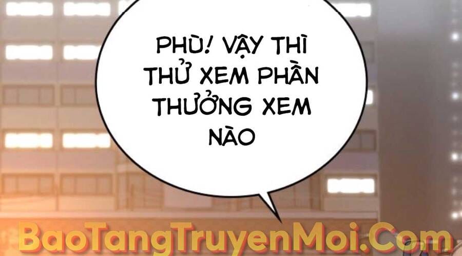 Truyện Tranh Nhiệm Vụ Đời Thật trang 8643