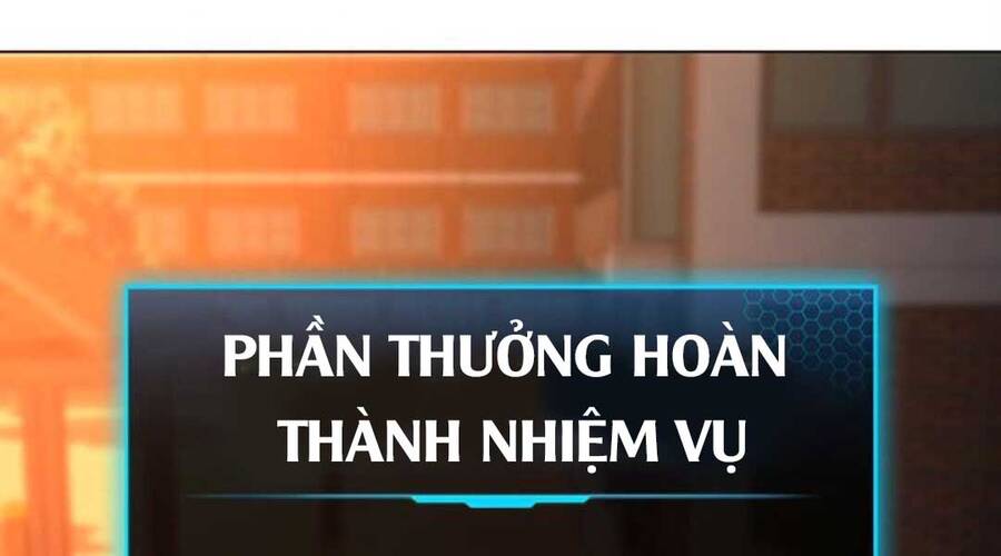 Truyện Tranh Nhiệm Vụ Đời Thật trang 8647